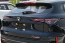 تشنجان x5 بلس PIONEER Changan X5 Plus 1.5 Turbo Model 2026