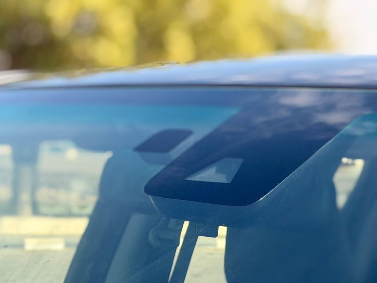 Toyota Hilux Toyota hilux 2023 diesel engine