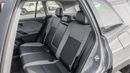Toyota RAV4 2026 Toyota Rav4 Adventure 2.5L AT Hybrid (Gray-Black)