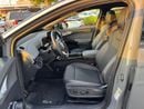 Volkswagen ID.4 2023 ID.4 PRO S EDITION FULL ELECTRIC