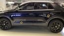 Volkswagen T-ROC STYLE | Guaranteed Warranty | 0 Down Payment