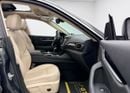 Maserati Levante 2017 Maserati Levante S, Full Maserati Service History, Fully Loaded, Excellent Condition, GCC
