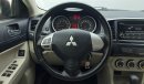 Mitsubishi Lancer GLS 1.6 | Under Warranty | Inspected on 150+ parameters