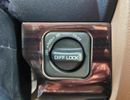 Toyota Land Cruiser 70 LX LC76 / 4.0L PETROL A/T / DIFFLOCK / WINCH, SNORKEL / REFRIGERATOR / OVER FENDER (CODE # 76PAF)