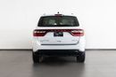 دودج دورانجو R/T 2015 Dodge Durango V8 / RMA Motors Trade in Stock