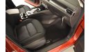 Mazda CX-5 Sport FWD NEW EXPORT PRICE