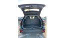 Toyota Highlander 2021 TOYOTA HIGHLANDER XLE 3.5L V6 AWD / EXPORT ONLY