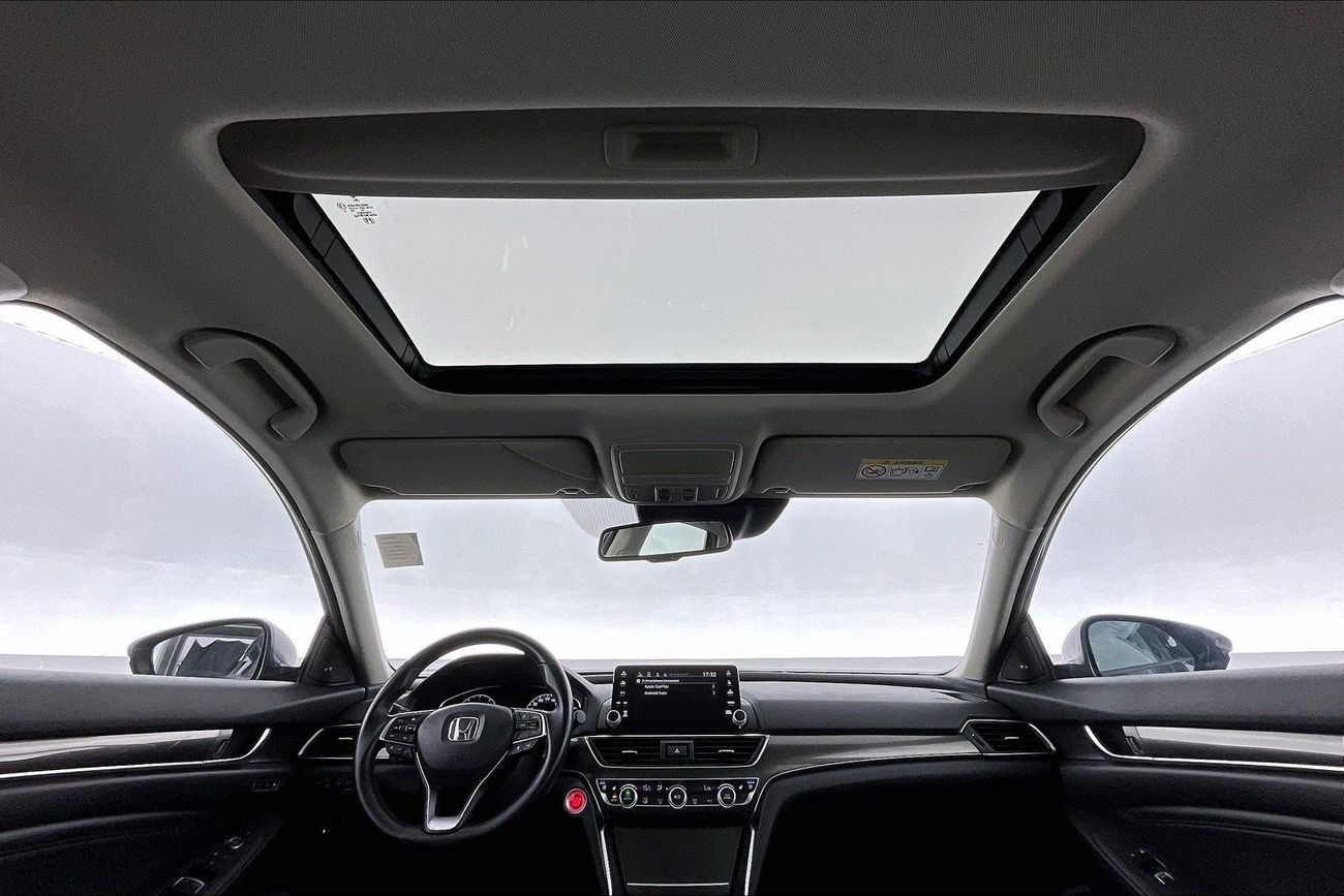 MG HS Trophy | Guaranteed Warranty | 0 Down Payment