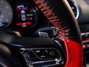Porsche Cayman S