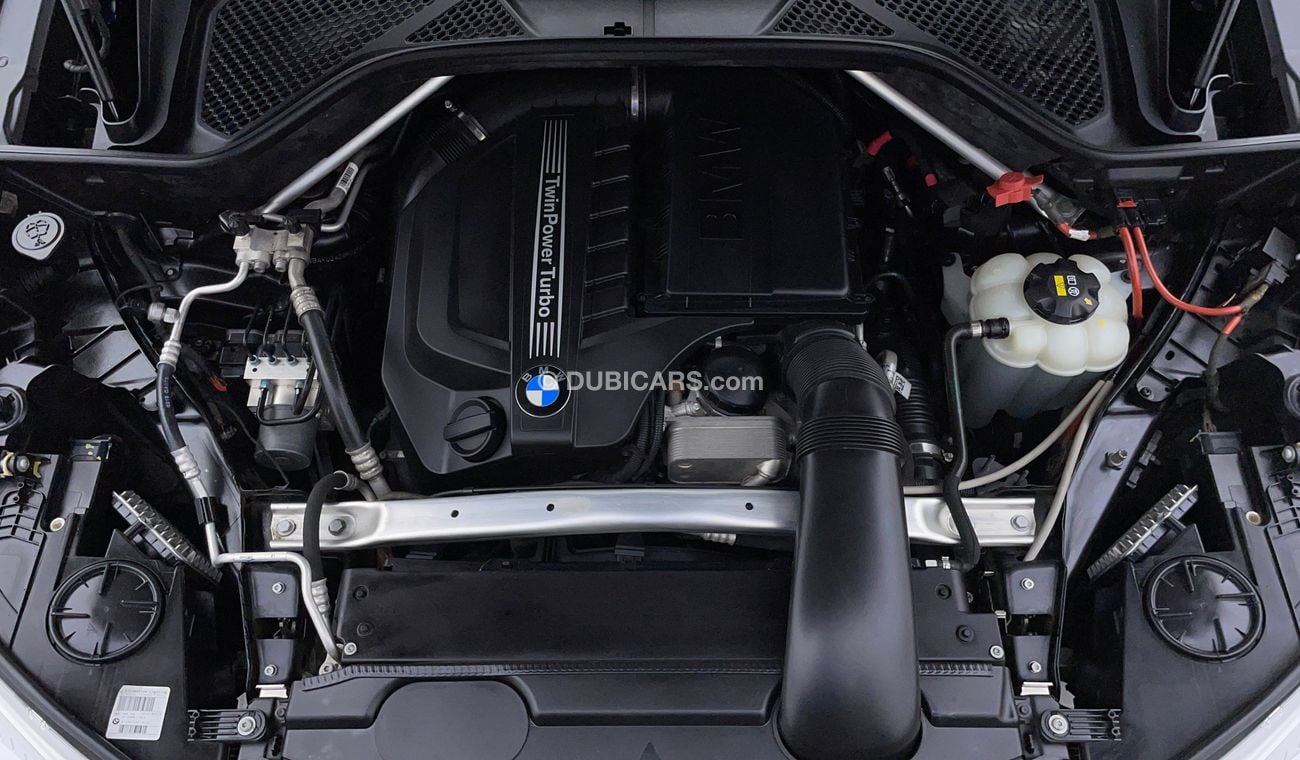 BMW X6 XDRIVE 35I 3 | Zero Down Payment | Free Home Test Drive