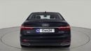 Audi A6 45 TFSI 2023 | AED 1413/Month | 0 DP | 30 Day Return | Warranty