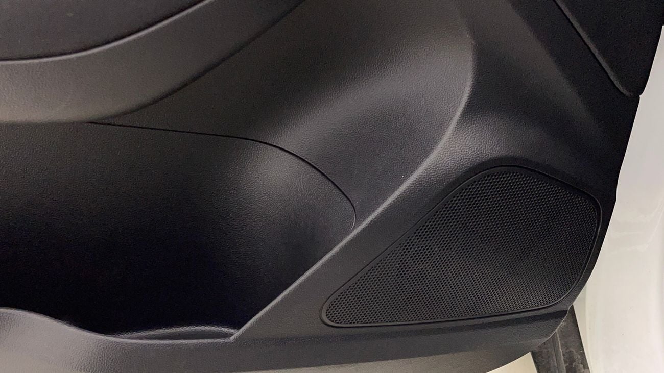 أم جي ZS STD 1.5 | بدون دفعة مقدمة | اختبار القيادة في المنزل