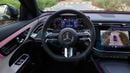 Mercedes-Benz E200 (For Export , НА ЭКСПОРТ) AMG EQ Boost 2.0L RWD 2026 Без пробега