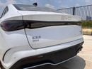 BYD SEAL 06 PREMIUM DM-i Intelligent Driving Edition 80KM Luxury Type | For Export