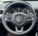 Jeep Compass 2021 Jeep Compass Longitude, Warranty, Service History, Fully Loaded, Excellent Condition, GCC