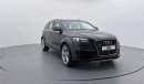 Audi Q7 3