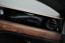 Rolls Royce Spectre STANDARD Certified Pre-Owned | Warranty Service