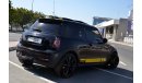 Mini Cooper S Fully Loaded in Perfect Condition