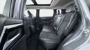 Mitsubishi Outlander PREMIUM LAUNCH EDITION | Guaranteed Warranty | 0 Down Payment