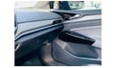 Volkswagen ID.4 Crozz Id 4 PRO CROZZ 2022 ELICTRIC FULL OPTION”