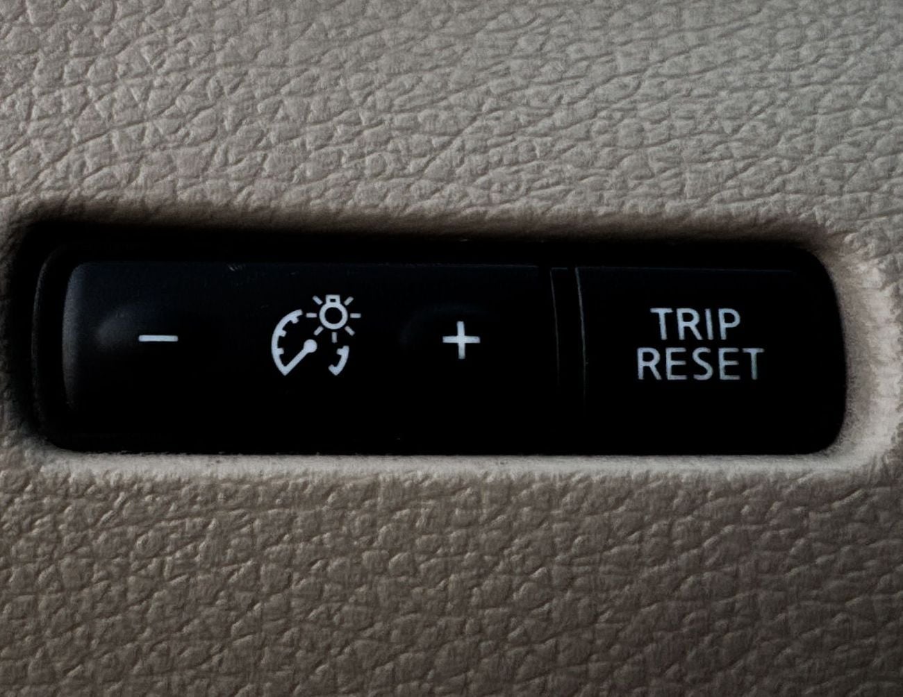 Nissan X-Trail S, миниатюра 19