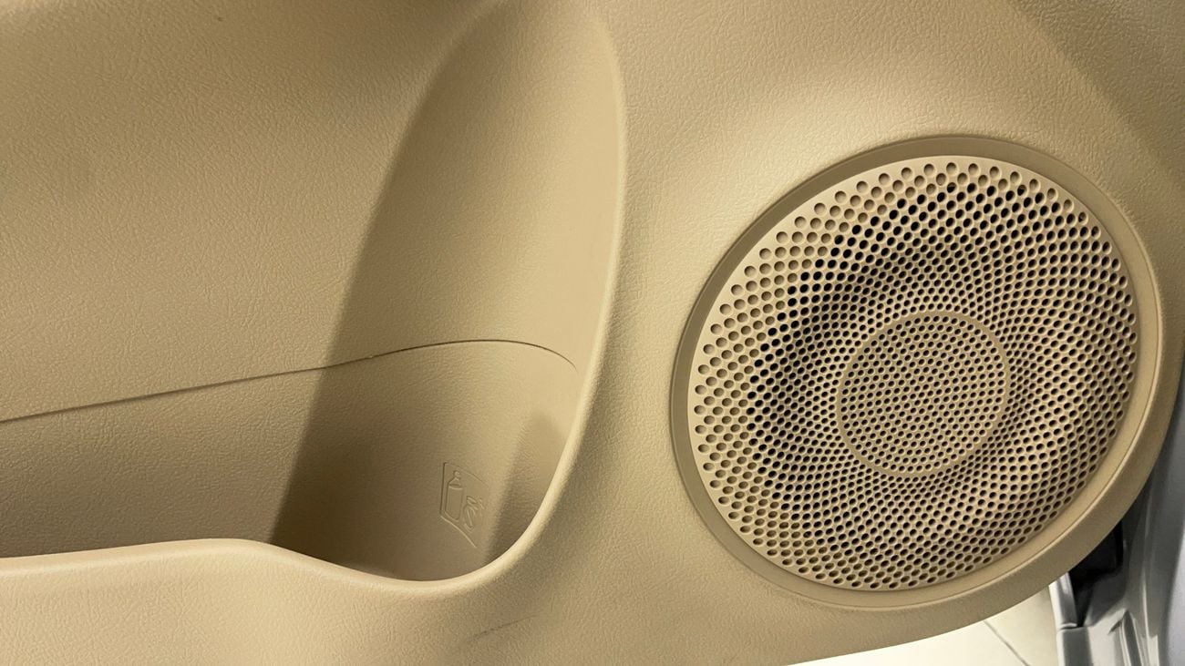 Toyota Yaris SE 1.5 | Zero Down Payment | Home Test Drive