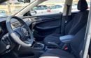 أم جي 5 كومفورت 1.5 L | Agency Warranty | Zero Downpayment Support | Full Service History | Free Test Drive