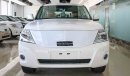 Nissan Patrol LE VVEL DIG TITANIUM