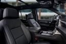 جي أم سي يوكون Yukon Denali | 4,896 P.M | 0% Downpayment | LOW KMS | FULL OPTION DENALI!