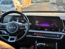 Kia Sportage 2023 PANORAMA 4WD CANADA SPEC