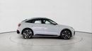 Audi TT | Guaranteed Warranty | 0 Down Payment