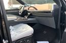 Cadillac Escalade 2025 Sport Platinum 6.2L 4WD