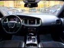 Dodge Charger SRT 6.4L Daytona Last Call American Specs