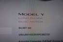 تسلا موديل Y