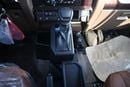 Toyota Land Cruiser Pick Up TOYOTA LANDCRUISER PICKUP DOUBLE CABIN 2.8L A/T 2024