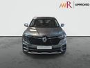 Renault Koleos PE 2.0