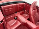 Porsche 911 2020 Porsche 911 Carrera S, 2026 Warranty, Full Porsche Service History, Sport Chrono Package, GCC