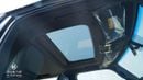 تويوتا برادو ALL ROUNDER G 2.8L Diesel SUV | GCC Specs | Leather Seats | Sunroof | Heating Cooling Seats