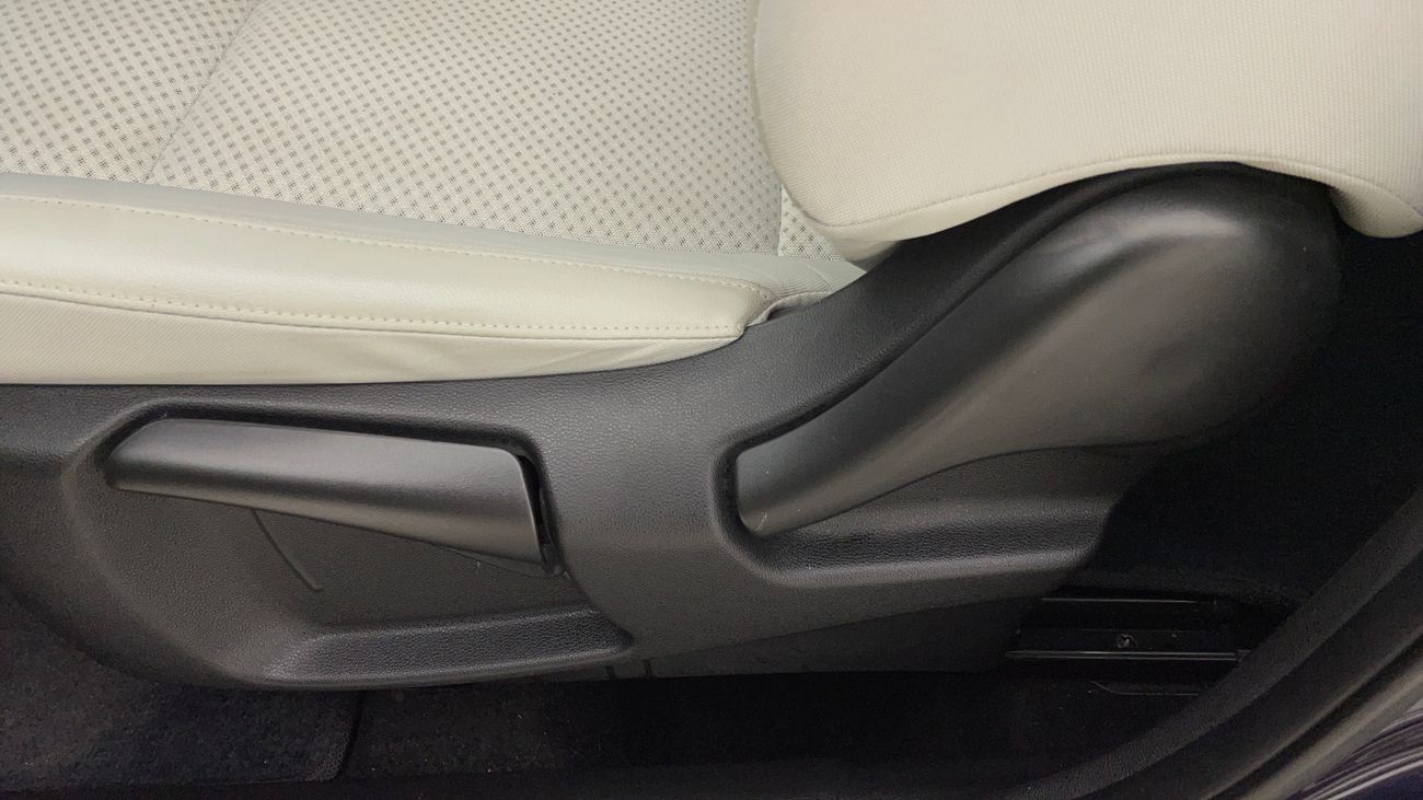 Renault Koleos PE 2.5 | Zero Down Payment | Home Test Drive