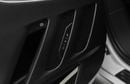 فيراري SF90 ستراديل سترادالي 4.0-liter twin-turbocharged V8 engine + 3 electric motors | Warranty