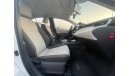 Toyota Corolla XLI Toyota Corolla 2020 GCC 1600cc, in excellent condition, without accidents