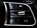 Kia Cerato Kia Cerato | 1.6 L | 2024 | GCC | Accident-Free | In Excellent Condition | 790 P.M