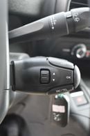Peugeot Partner Peugeot Partner van, 1.6L Manual Transmission- 2024