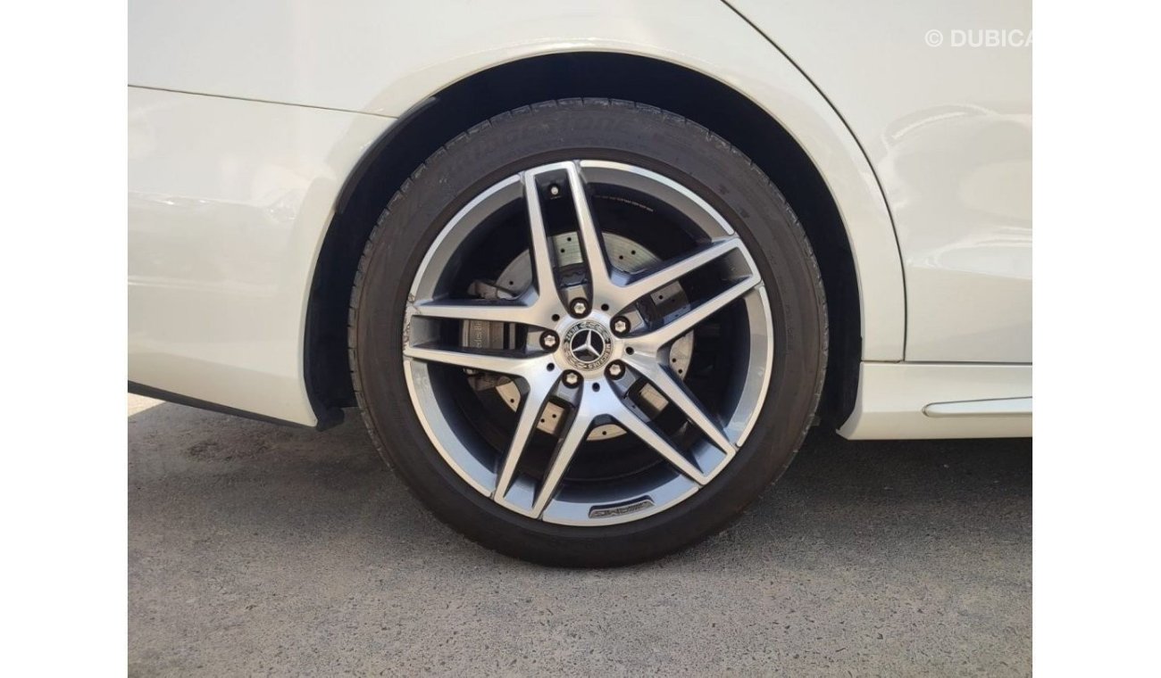 مرسيدس بنز S 450 Std Std