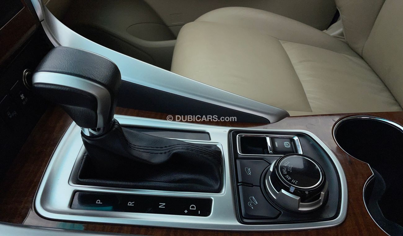 Mitsubishi Montero GLS TOP 3 | Zero Down Payment | Free Home Test Drive