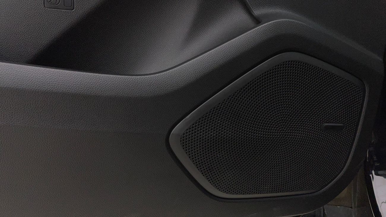 Chevrolet Captiva PREMIER 1.5 | Zero Down Payment | Home Test Drive