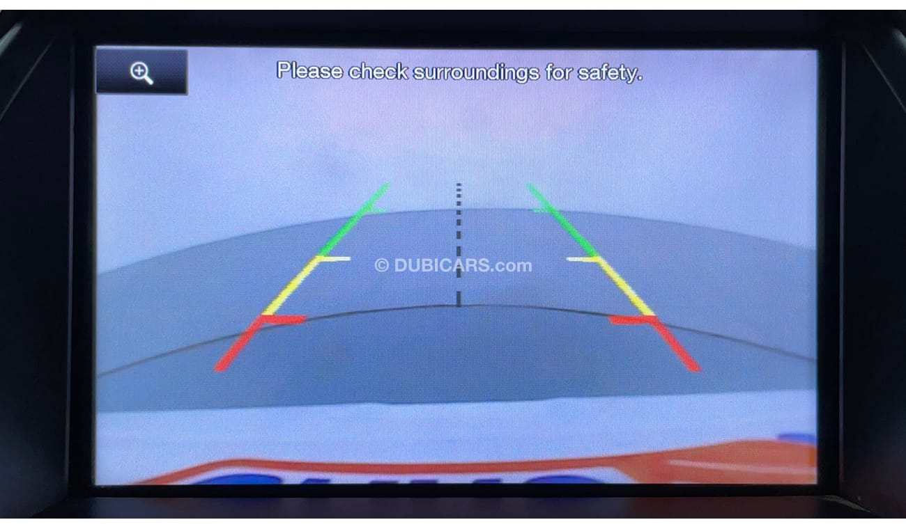 Ford Escape SE 2.5 | Zero Down Payment | Free Home Test Drive