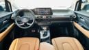 Hyundai Stargazer HYUNDAI STARGAZER 2025 Smartstream G1.5L A/T/V4