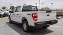 Ford F 150 FORD F150 2023 XL  5.0L