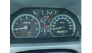 Toyota Land Cruiser Pick Up 79 Double Cab Pickup LX V8 4.5L TD 5 Seat 4WD M/T(Only on Sahara Motors)